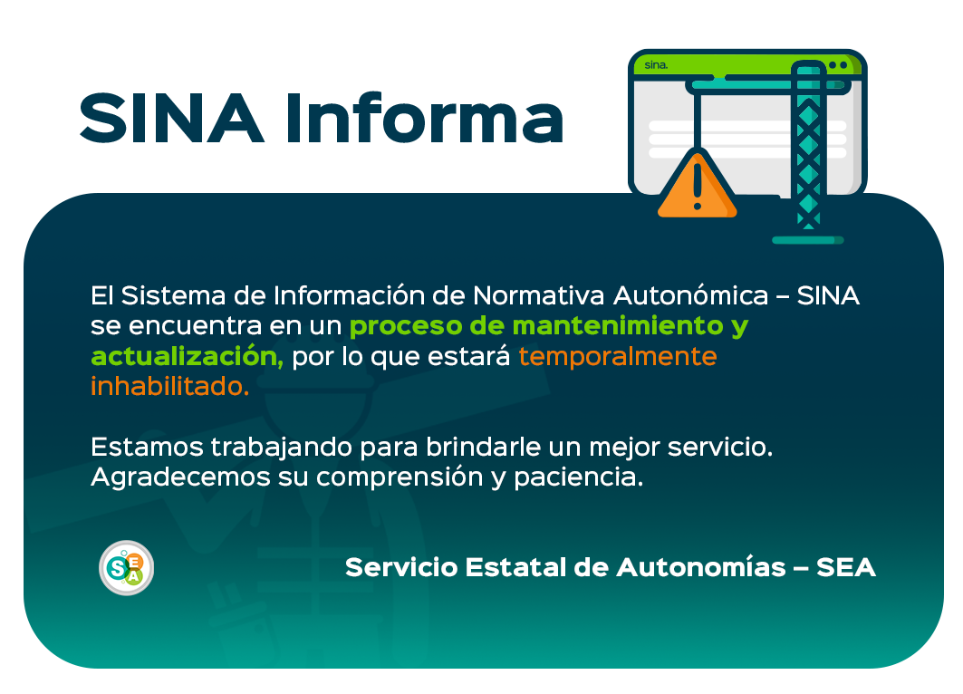 Informaci��n
